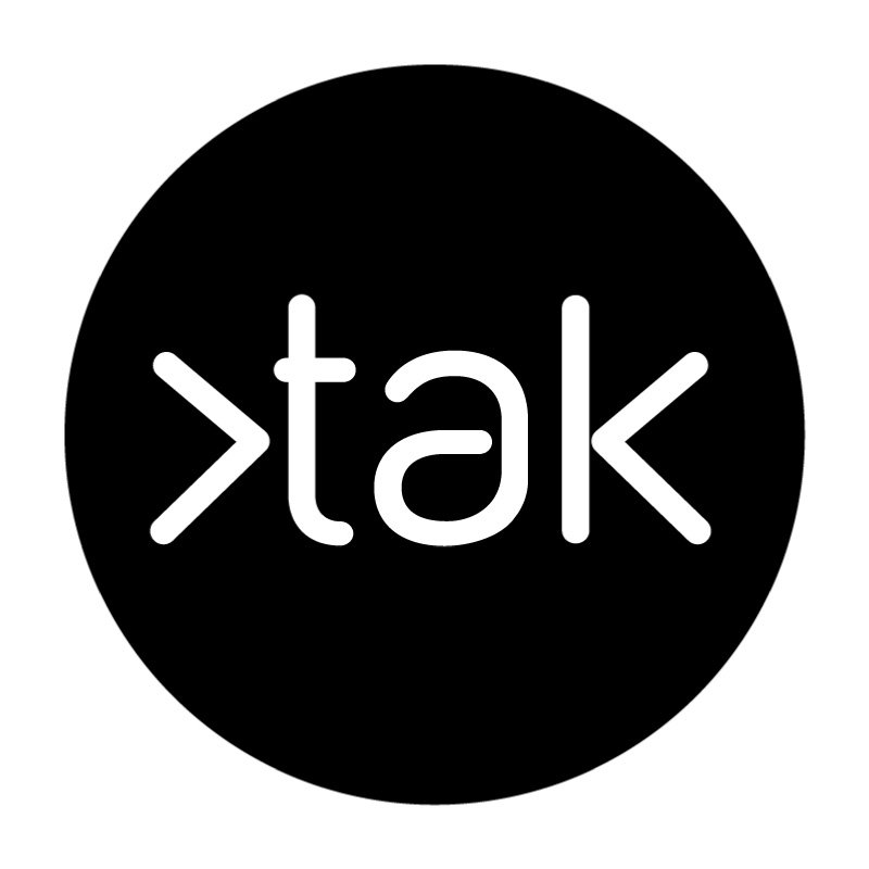 TAK